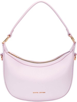 David Jones Kadın Omuz Çantası CM7186H