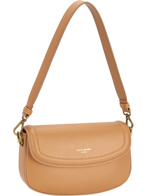 David Jones Kadın Omuz Çantası CM7150