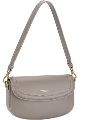 David Jones Kadın Omuz Çantası CM7150