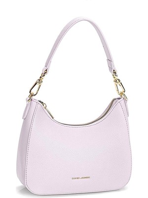 David Jones Kadın Omuz Çantası CM7147H