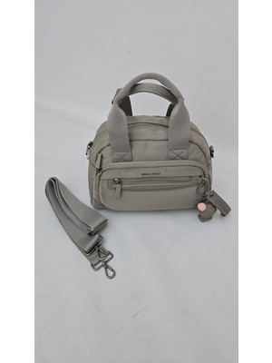 David Jones Kadın Omuz Çantası CM7144