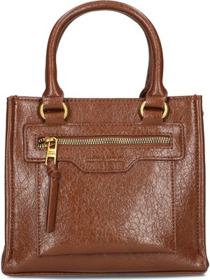 David Jones Kadın Omuz Çantası CM7137