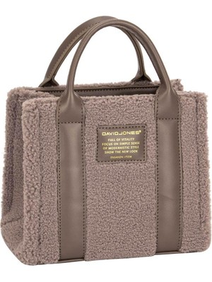 David Jones Kadın Omuz Çantası CM7121