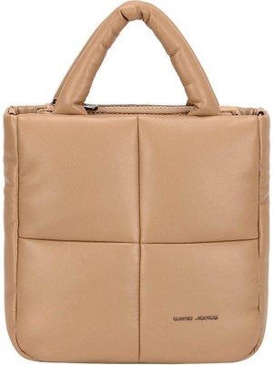 David Jones Kadın Omuz Çantası CM7107