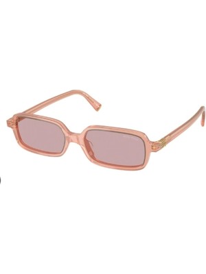 Miu Miu 11ZS20I60V 51