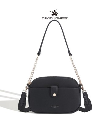 David Jones Kadın Omuz Çantası CM7320