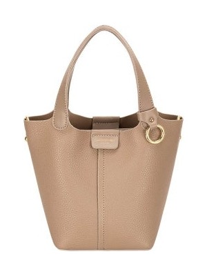 David Jones Kadın Omuz Çantası CM7196