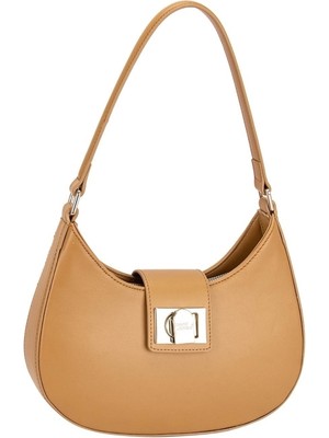 David Jones Kadın Omuz Çantası CM7025A