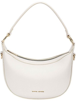 David Jones Kadın Omuz Çantası CM7186H