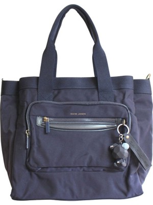 David Jones Kadın Omuz Çantası CM7146