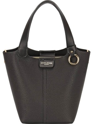 David Jones Kadın Omuz Çantası CM7196