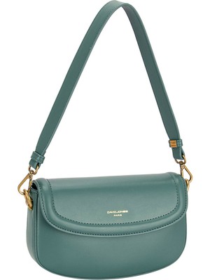 David Jones Kadın Omuz Çantası CM7150