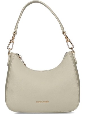 David Jones Kadın Omuz Çantası CM7147H