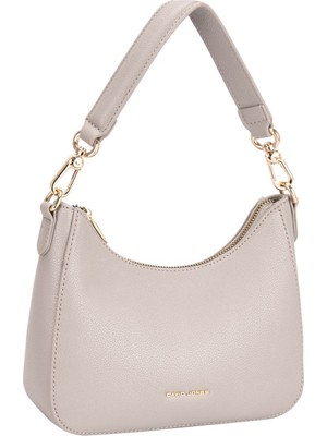 David Jones Kadın Omuz Çantası CM7147