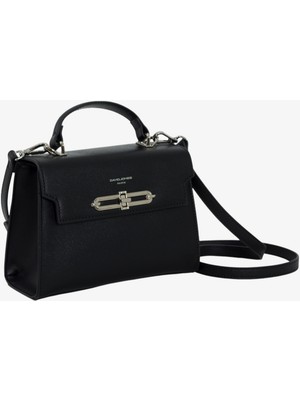 David Jones Kadın Omuz Çantası CM7113