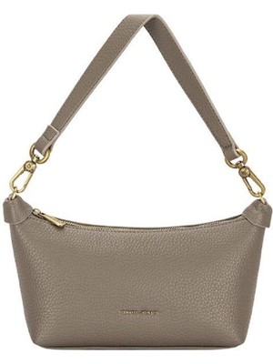 David Jones Kadın Omuz Çantası CM7109