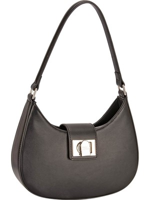 David Jones Kadın Omuz Çantası CM7025A