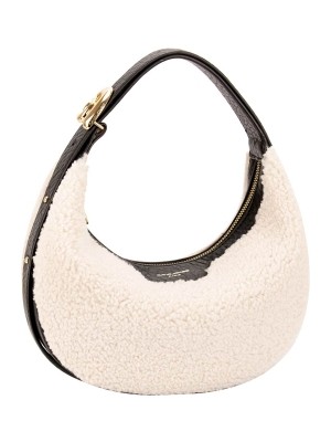 David Jones Kadın Omuz Çantası CM7102F