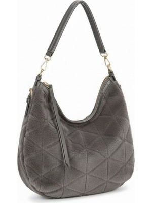 David Jones Kadın Omuz Çantası 7070-1