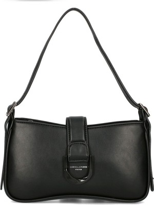 David Jones Kadın Omuz Çantası CM6978