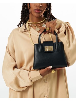 David Jones Kadın Omuz Çantası CM6913