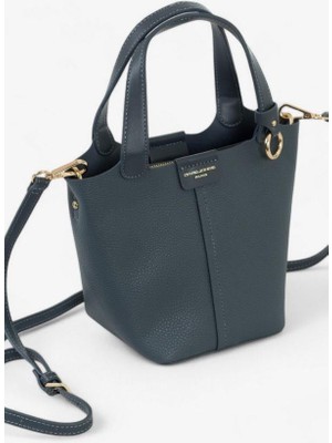 David Jones Kadın Omuz Çantası CM7196