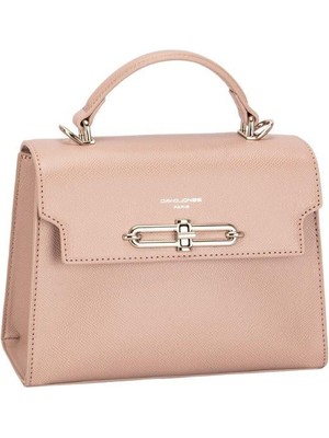 David Jones Kadın Omuz Çantası CM7113