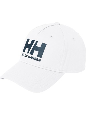 Helly Hansen Hh Ball Unisex Şapka