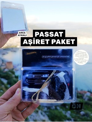 İnci Sepette Erkek Için Hediye Koleksiyonu Aynalı Buket