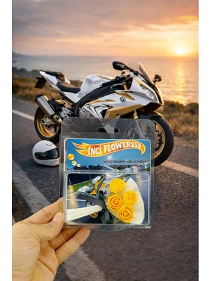 İnci Sepette Erkekler Ilk Çiçeğini Ölünce Alırmış Hot Flowersss