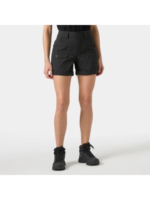 Helly Hansen W Maridalen Kadın Şort