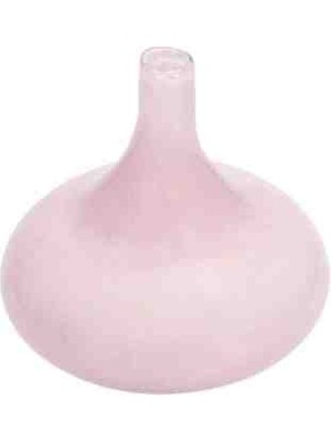 Porland Mia Mor Cam Vazo 10CM