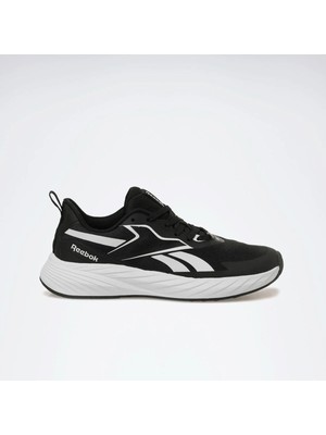 Reebok VERSE Siyah Erkek Koşu Ayakkabısı