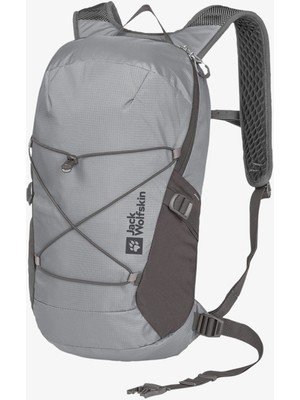 Jack Wolfskin Cyrox Shape 15 Outdoor Unisex Sırt Çantası
