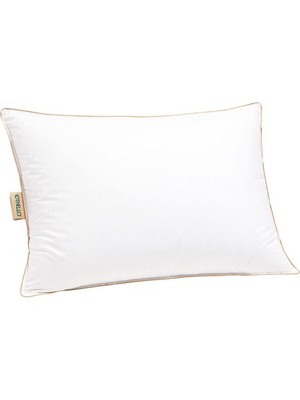 Braventa Collection Othello Downa 30 Yastık 5 0X70 cm