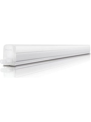 Braventa Collection 31098 Trunklinea LED Bant Armatür 7W 6500K Beyaz Işık