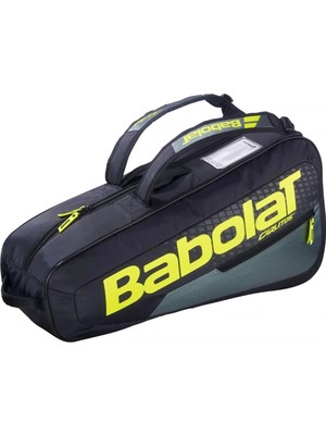 Babolat Rh Carlitos Junior  Probag Tenis Raket Çantası