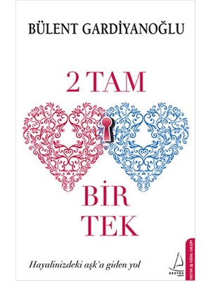 Ergün Collection 2 Tam Bir Tek