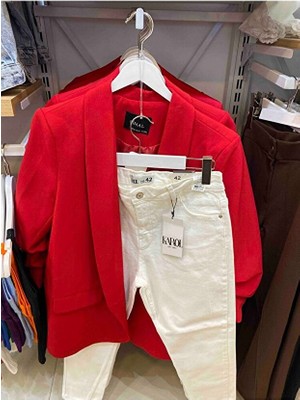 Askıcı Askı Birleştirme Aparatı Askı Birleştirici Lastik Ip 10 Adet Kombin Ipi