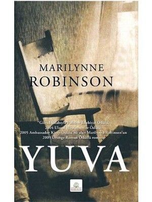 Ergün Collection Yuva