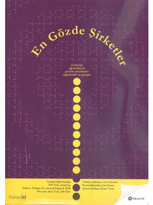 Ergün Collection En Gözde Şirketler