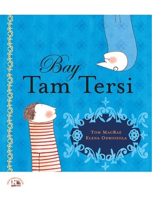 Ergün Collection Bay Tam Tersi