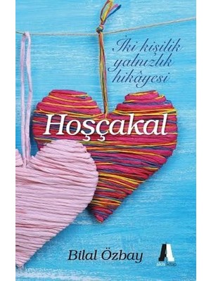 Ergün Collection Hoşçakal