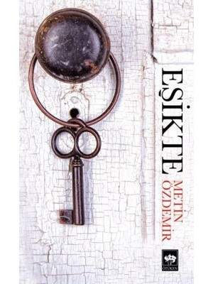 Ergün Collection Eşikte