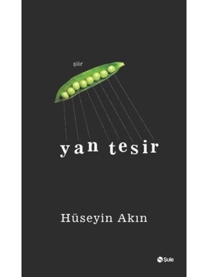 Ergün Collection Yan Tesir
