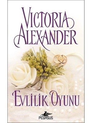 Ergün Collection Evlilik Oyunu