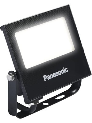 Braventa Collection LED Floodlight, Gün Işığı Beyaz Işık (6500K), 30W, 2560 Lümen