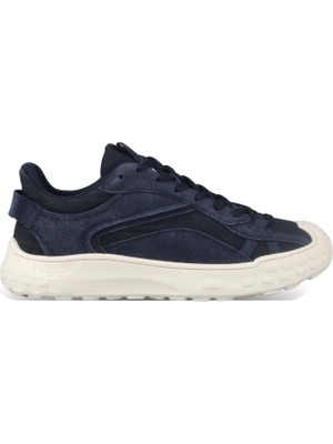 Ryt Diego Erkek Sneaker - Lacıvert