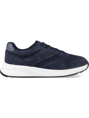 Ryt Alvin Erkek Sneaker -  Lacıvert