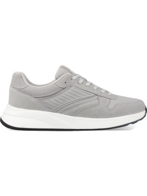 Ryt Alvin Erkek Sneaker - Grı